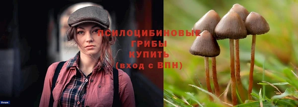 МДМА Армянск