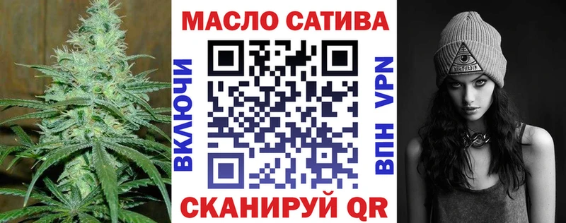 ссылка на мегу   Петушки  ТГК гашишное масло 